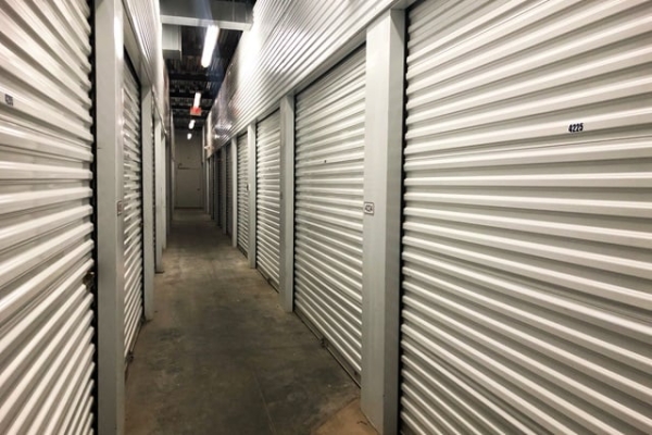 storageunits