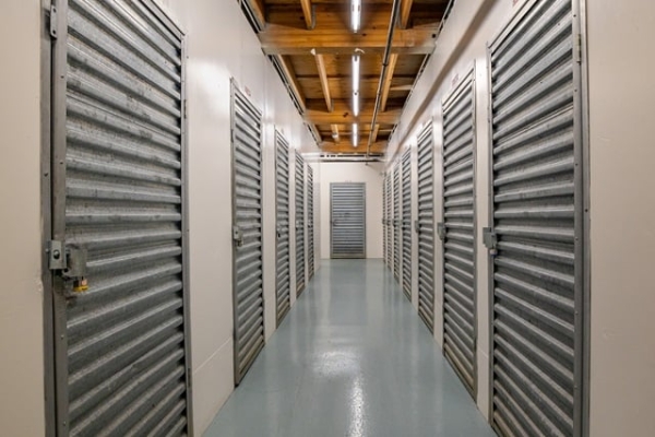 storageunits