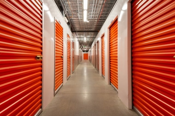 storageunits