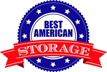 Ormond Condo Storage LLC