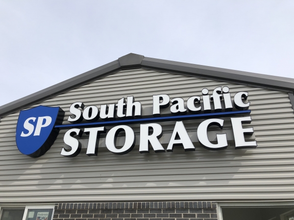 storageunits