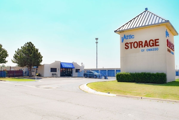 storageunits