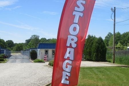 storageunits