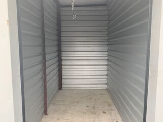 storageunits