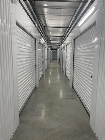 storageunits