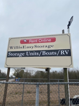 storageunits