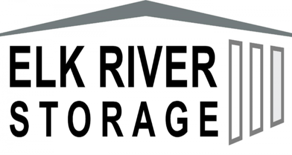 Elk River Storage