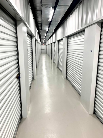 storageunits