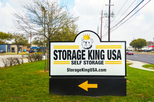 storageunits