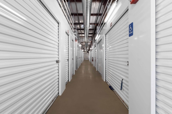 storageunits