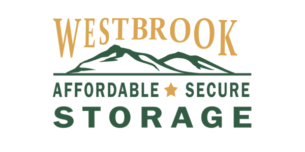 Westbrook Storage