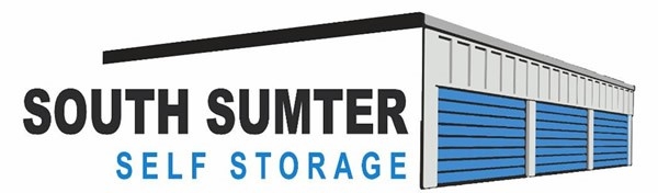 South Sumter Self Storage