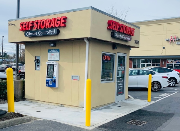 storageunits