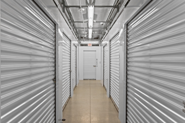 storageunits