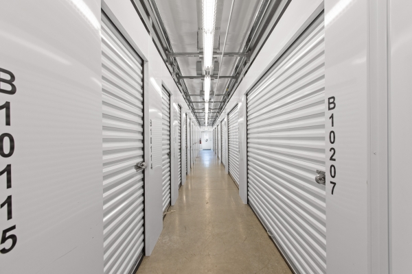 storageunits