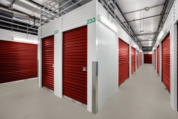 storageunits