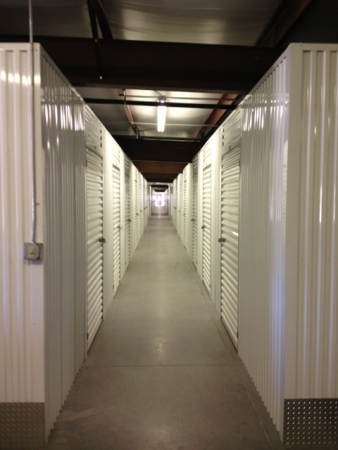 storageunits