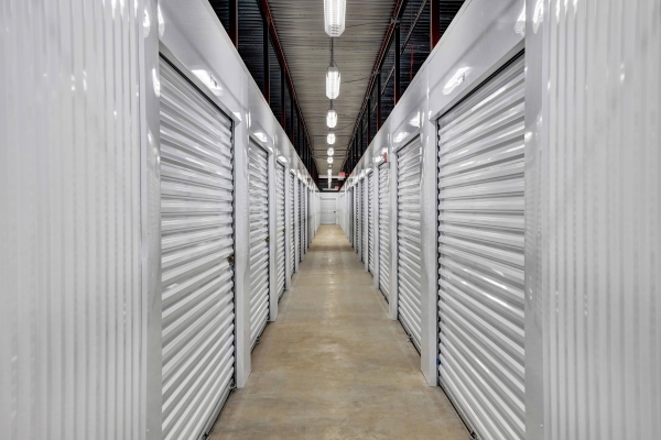 storageunits