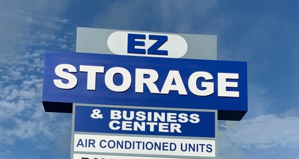 storageunits