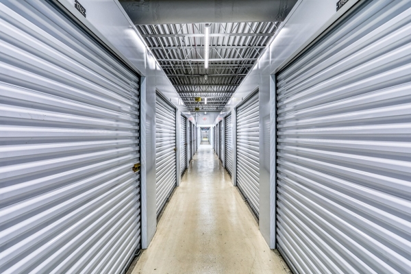 storageunits