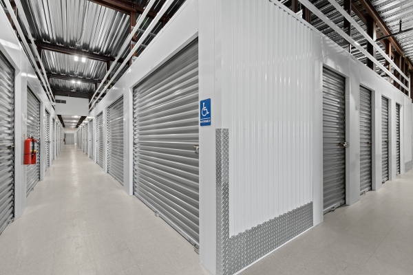 storageunits