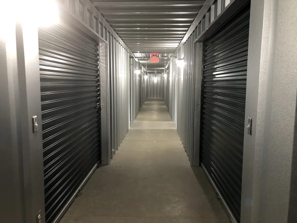 storageunits