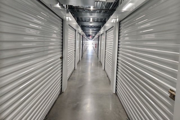 storageunits