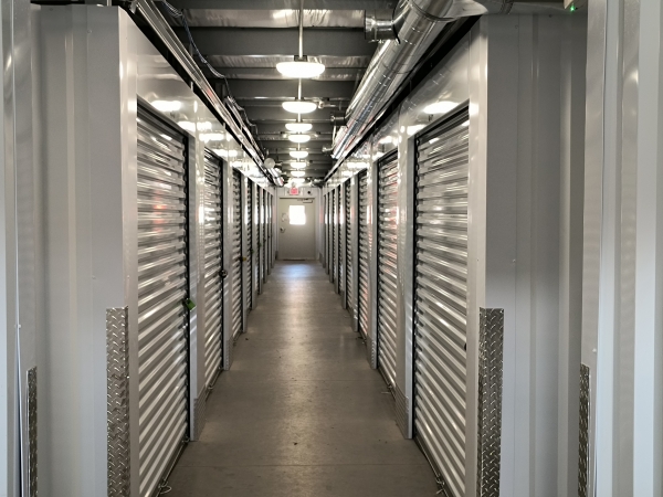 storageunits