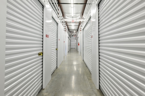 storageunits