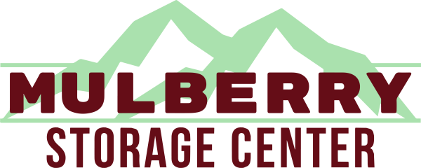 Mulberry Storage Center