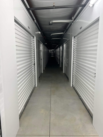 Valley Storage - Lititz Springs