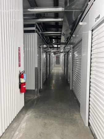 storageunits