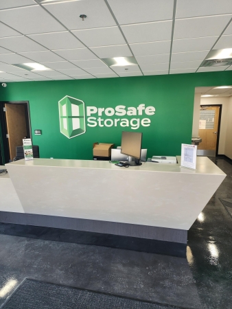 storageunits