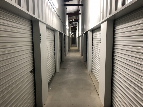 storageunits