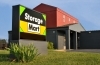 StorageMart - W Dennis Ave