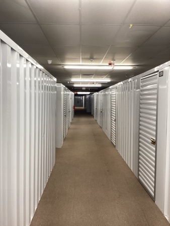 storageunits