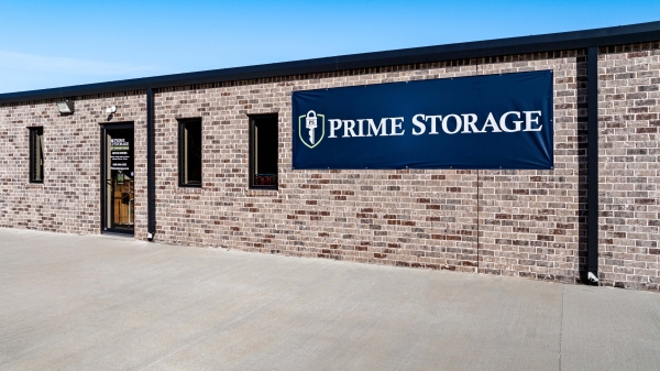 storageunits