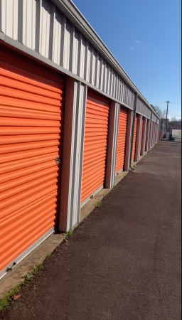 storageunits