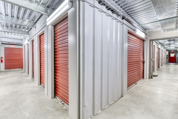 storageunits