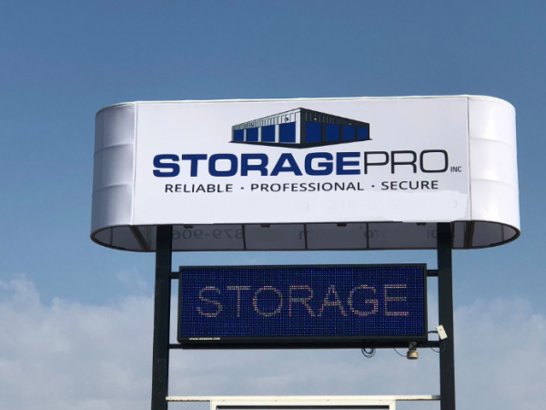 storageunits