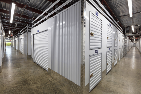 storageunits