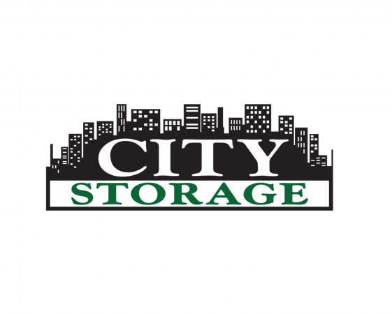 City Storage Carlyss