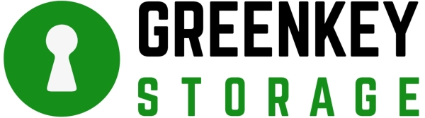 Greenkey Storage - Tyler (former A Storage Place )