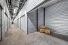 StorageMart - W 153rd St