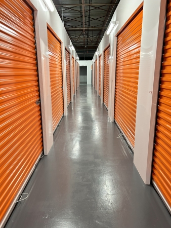 storageunits