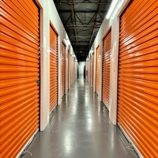 storageunits