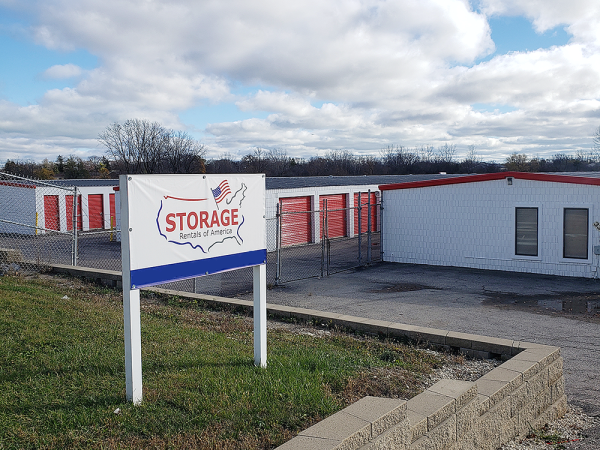 storageunits