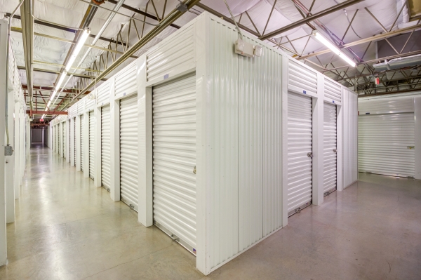 storageunits