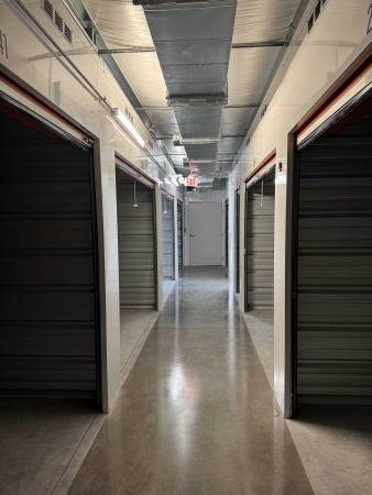 storageunits