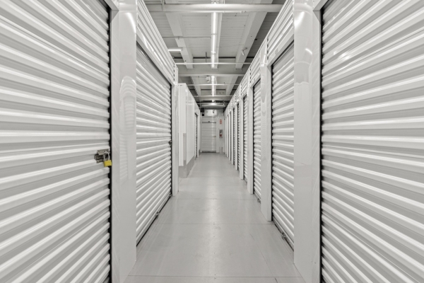 storageunits